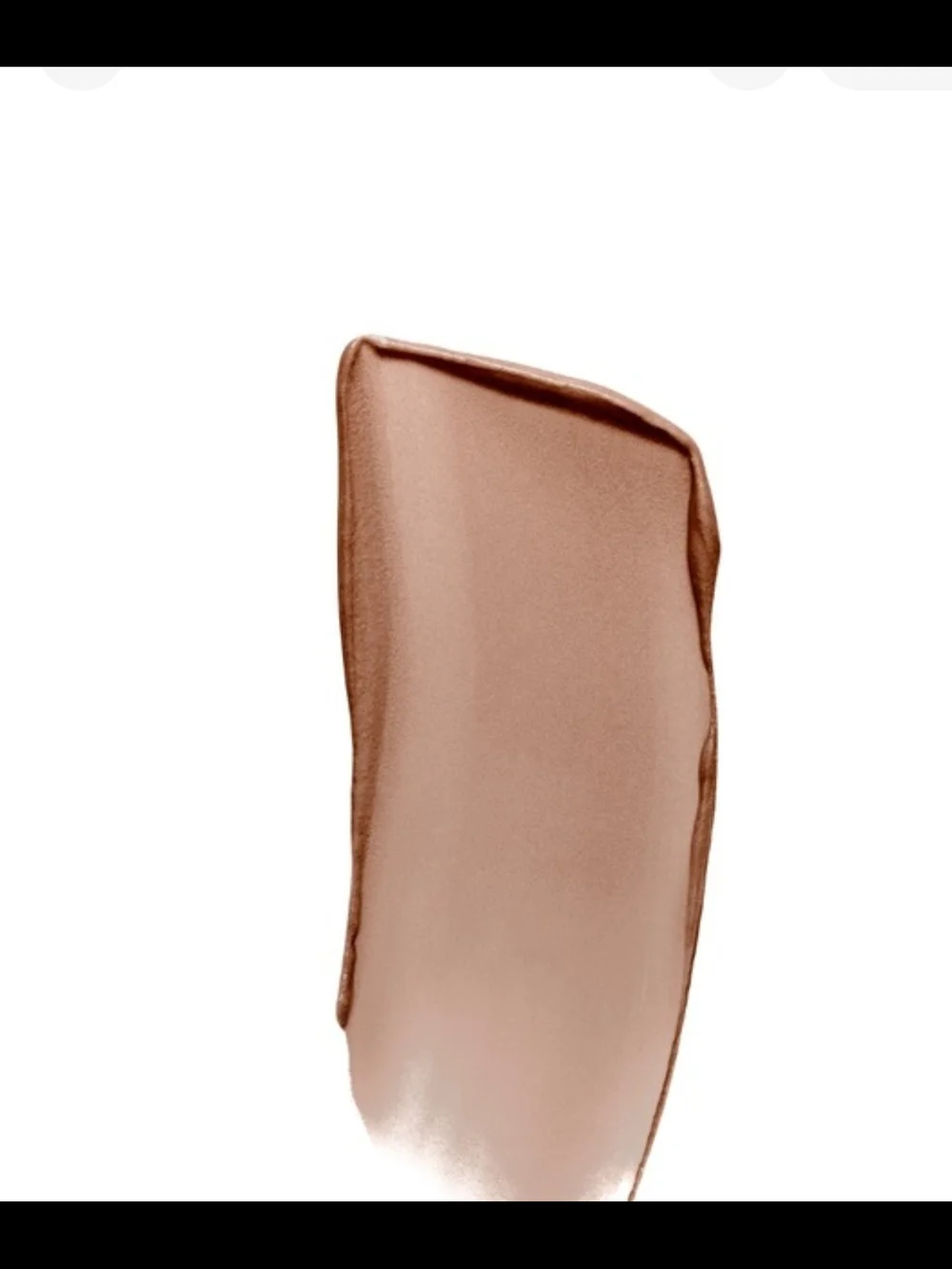 Ilia Sunshift Cream Bronzer In Eclipse